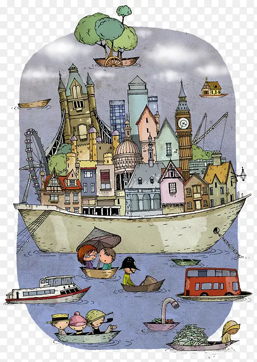 �����ŷ�����ִ�-������