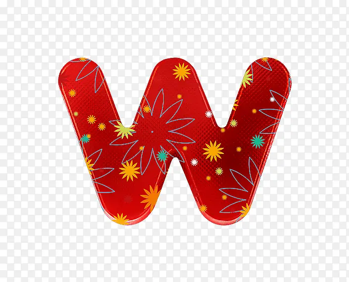 ������ĸw-������