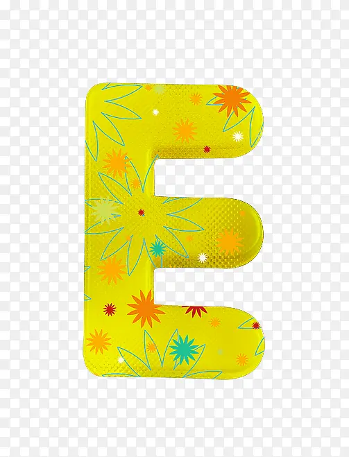 ������ĸE-������