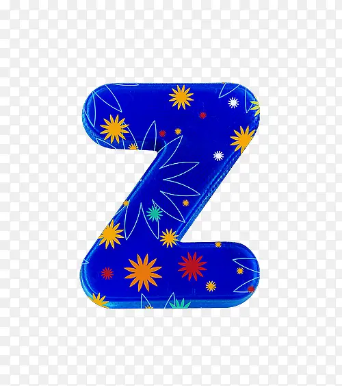 ������ĸZ-������