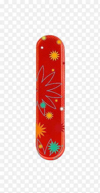 ������ĸ����-������