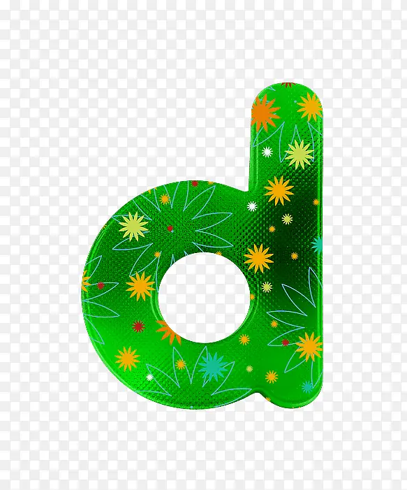 ������ĸd-������