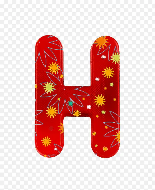 ������ĸH-������