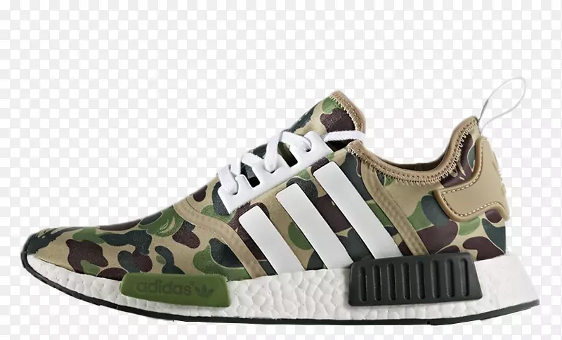 ���ϴ�˹˹̹ʷ��˹ϴ��Գ���ϴ�˹ԭװЬαװ-������