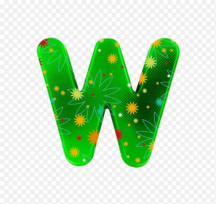 ������ĸW-������