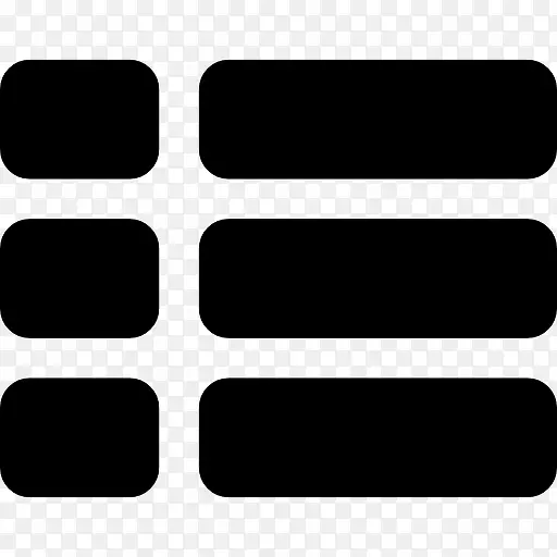 ��ͼ��-������