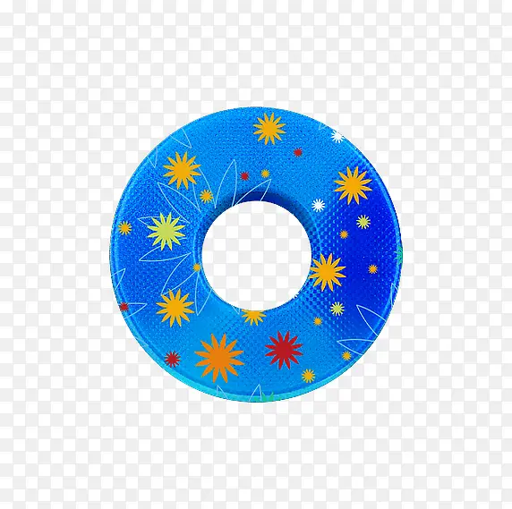 ������ĸo-������