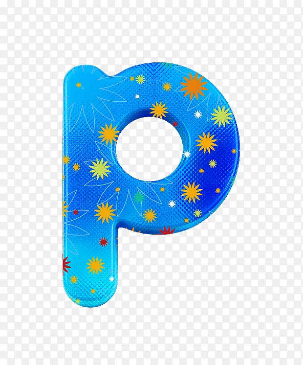 ������ĸP-������