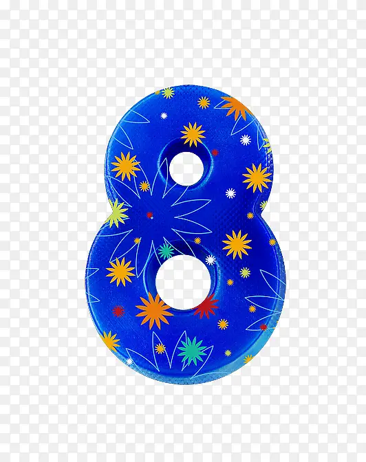 ������ĸ����8-������