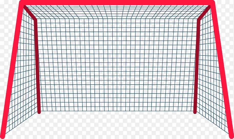 ����Ԫ��-������