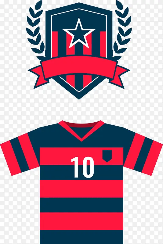 ����Ԫ��-������