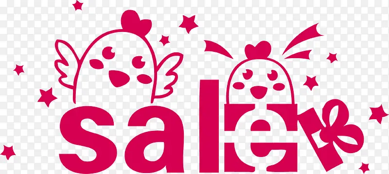 sale����ʸ���ز�-������