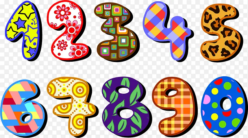 �������ַ���ʸ���ز�-������