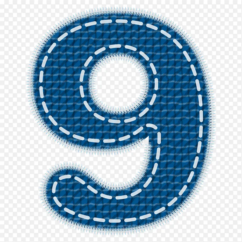 ��ɫ��������9-������