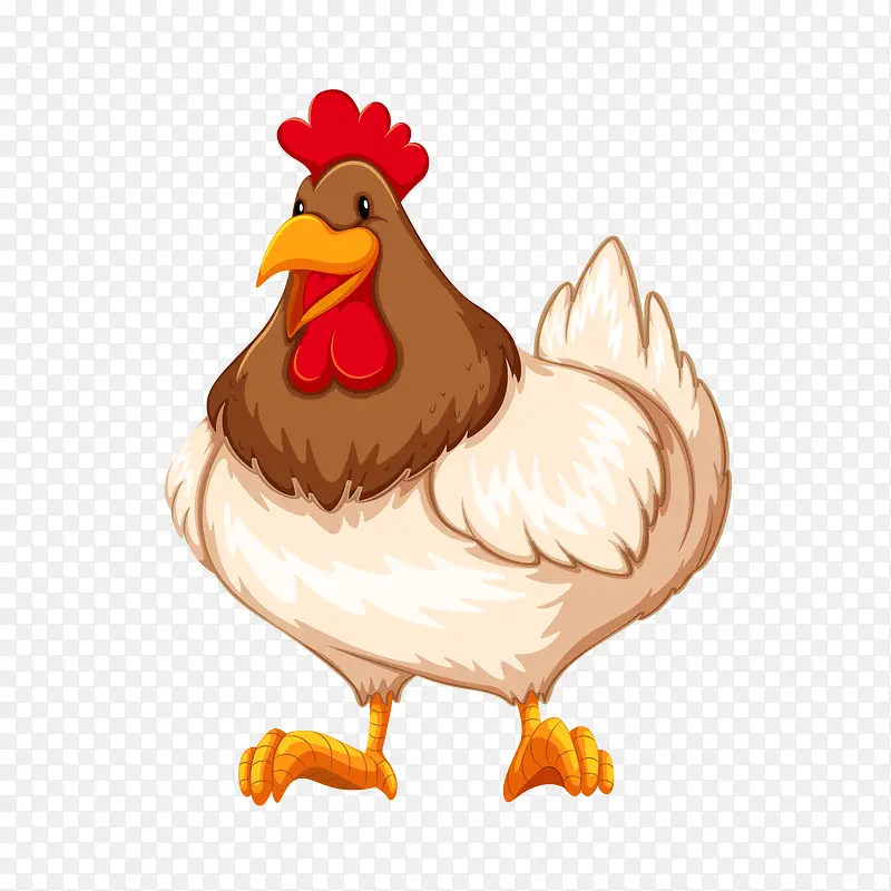 ����-������