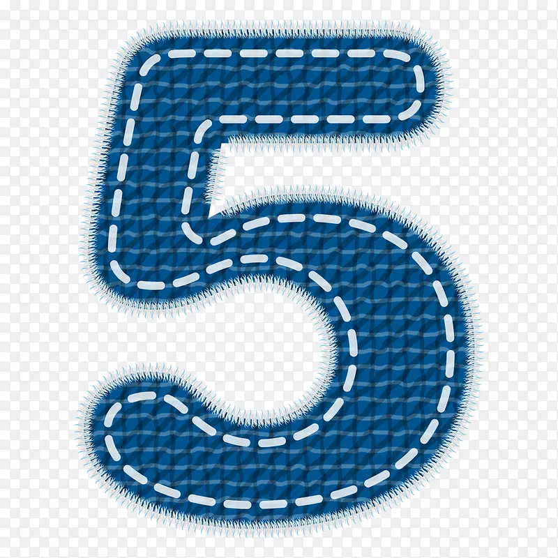 ��ɫ��������5-������