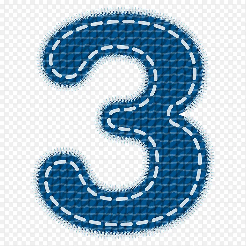 ��ɫ��������3-������