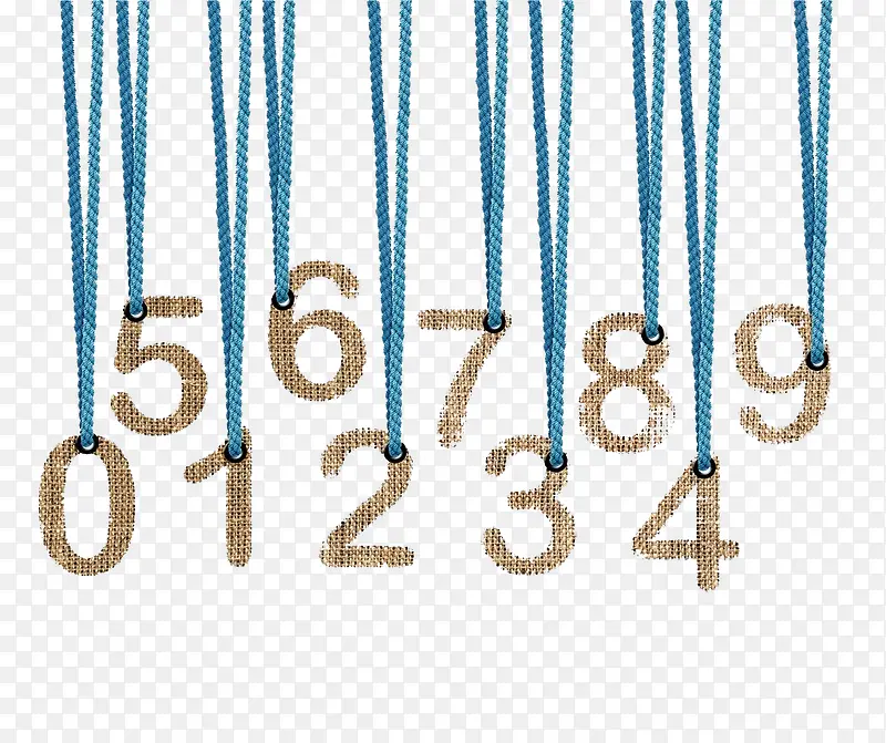 ��������-������