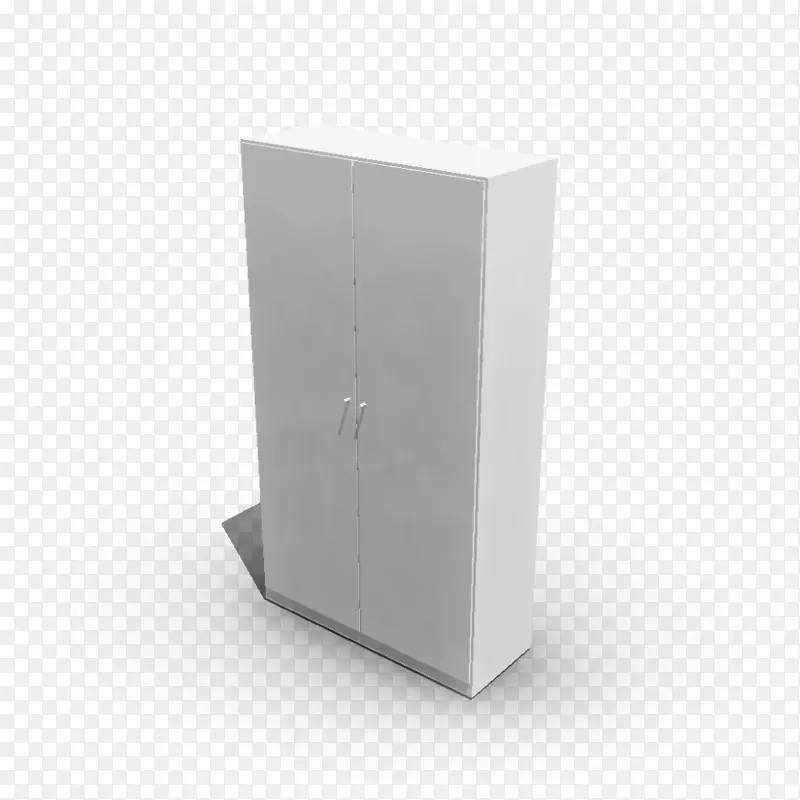 �������¹�-������