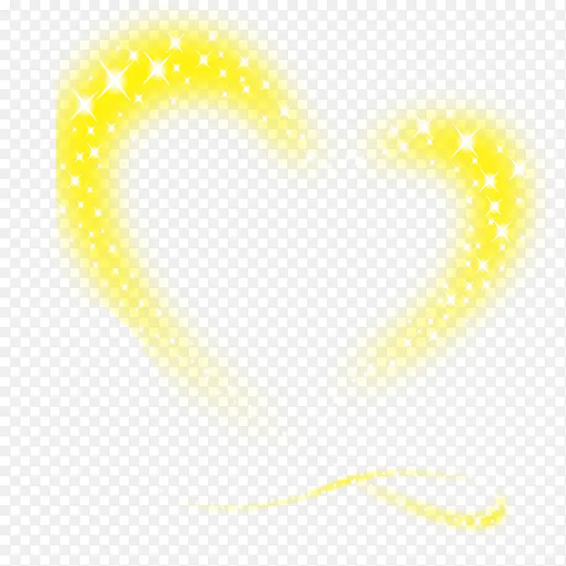 ����-������