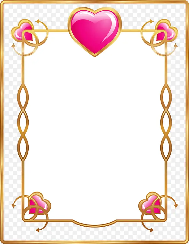 ��ͨ�ֻ氮�Ľ�ɫ�߿�-������