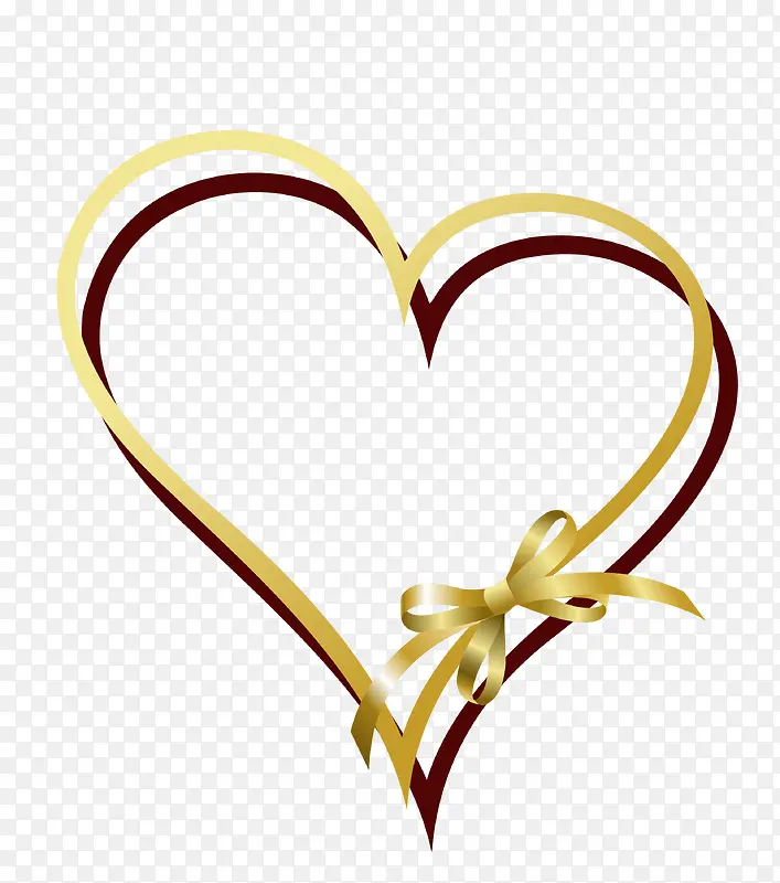 ��ɫ���İ���ʸ���ز�-������