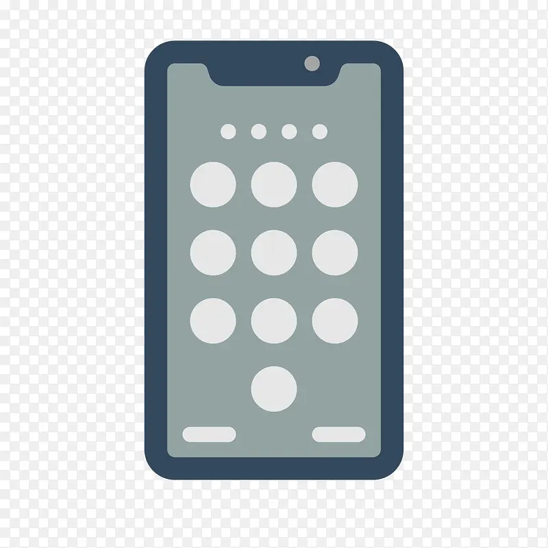 ��ƽ��ƻ��X����-������