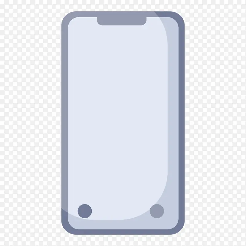 ��ƽ��ƻ��X����-������