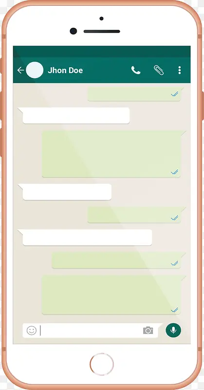 �ֻ����Ž���-������