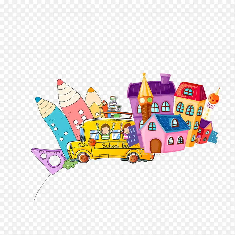 ��ͨ����-������