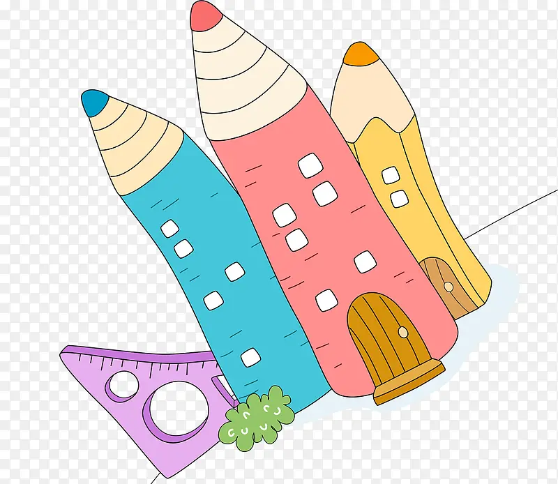 ��ͨǦ�ʷ���-������