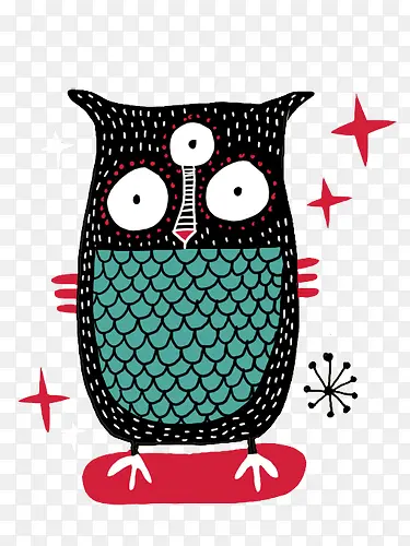 ��������èͷӥͼ��-������