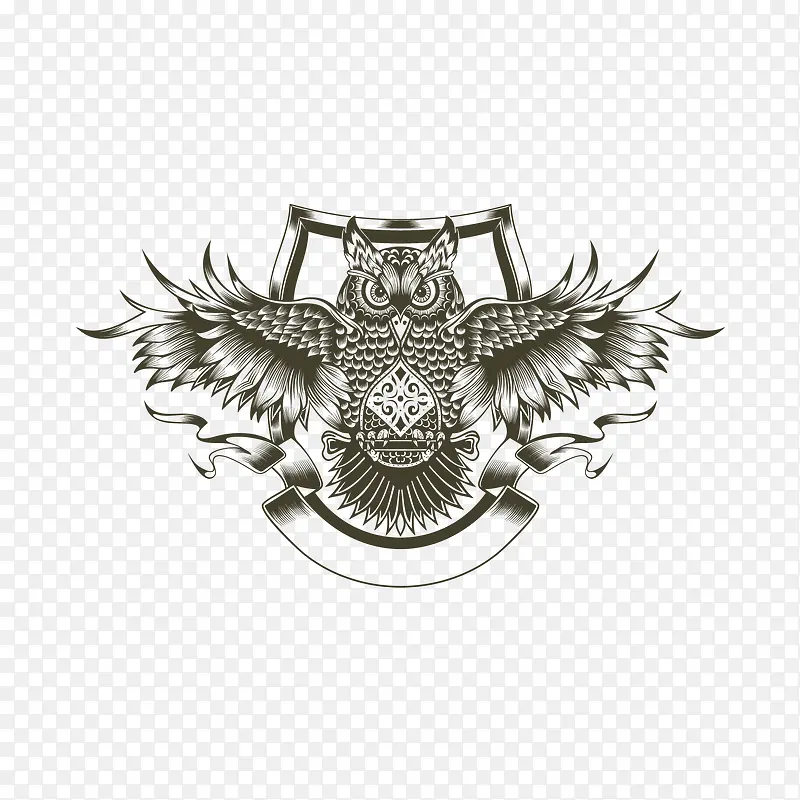 �ֻ洴������èͷӥͼ-������