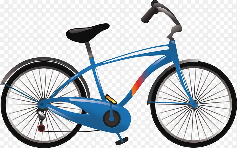 ���ų�ʸ���ֻ�-������