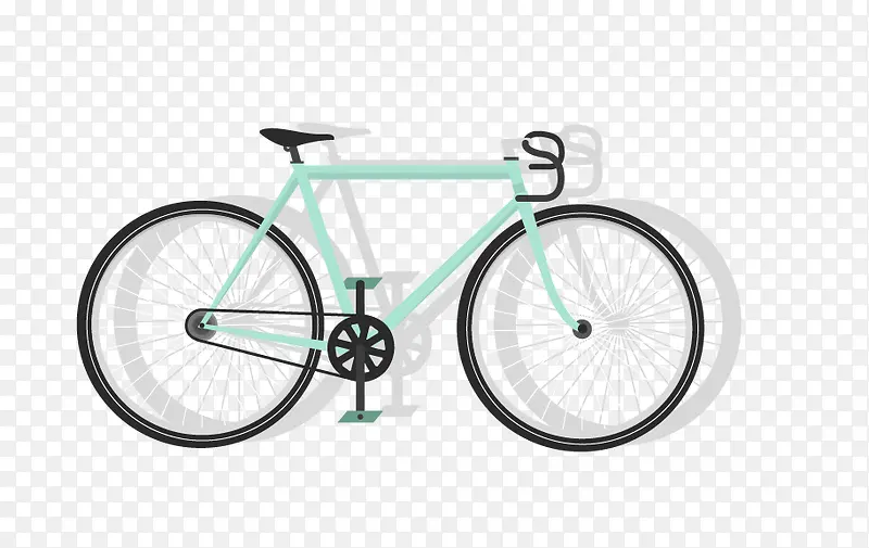 ʸ�����ų�-������