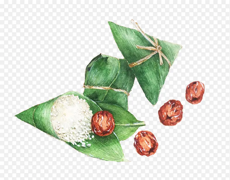 �ֻ�ˮ��װ�β�ͼ�����ʳ������-������