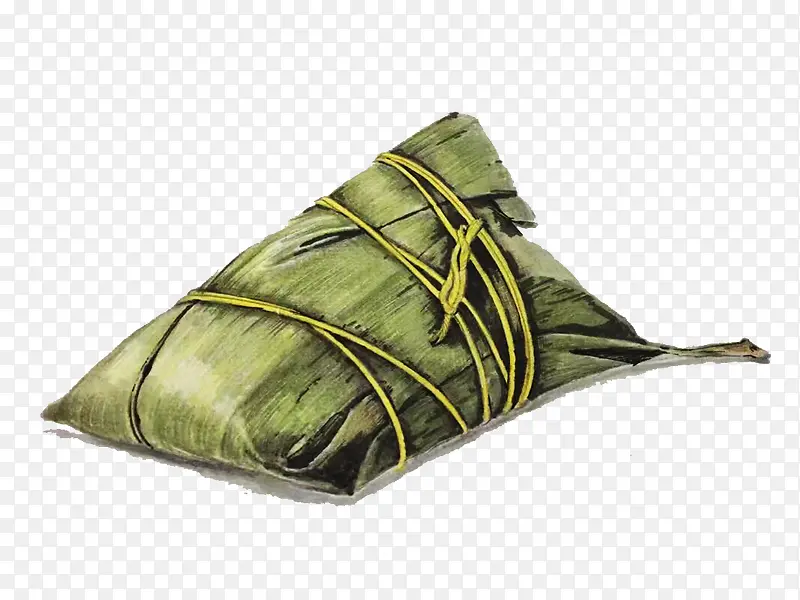 �ֻ�дʵˮ�ʲ廭����ڴ�ͳʳ��-������