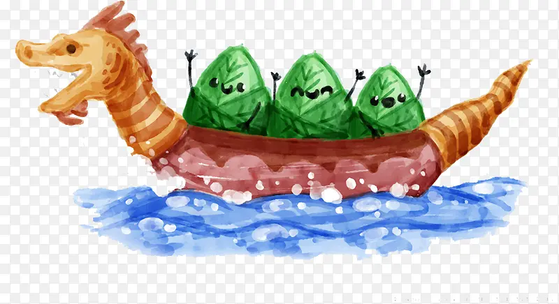 ˮ������-������