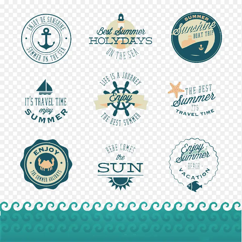 �����ļ���ǩʸ���ز�-������