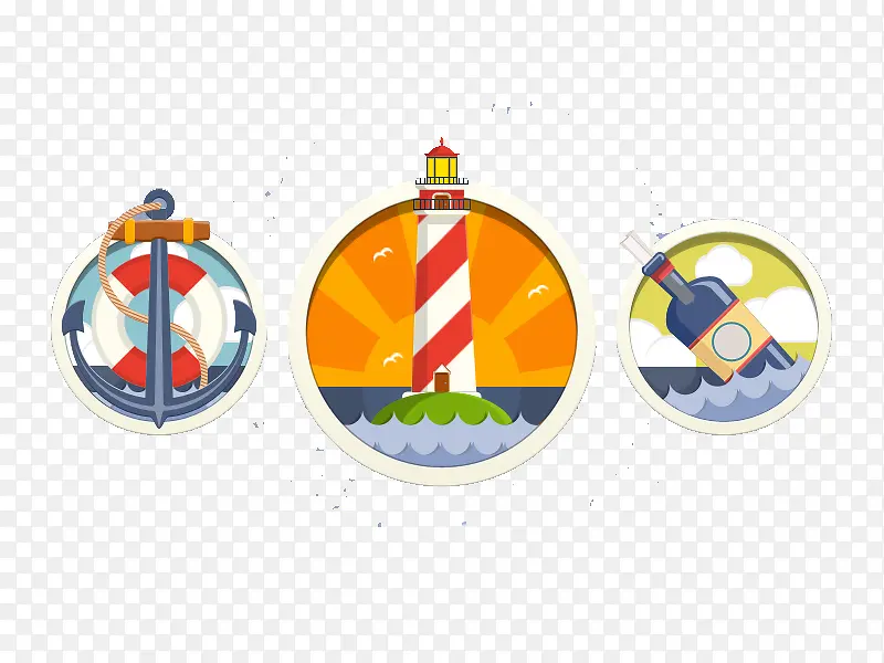 ��ƽ������Ԫ��ͼ��-������