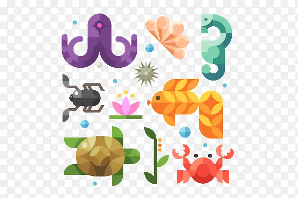 ��ƽ�����鶯��-������