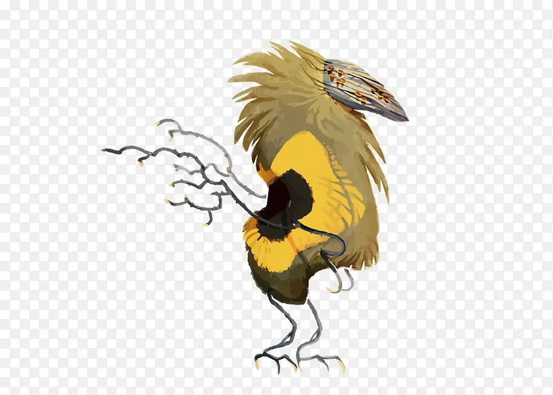 ʸ������-������