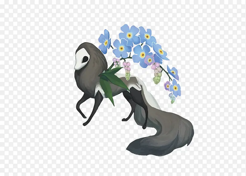 ʸ������-������