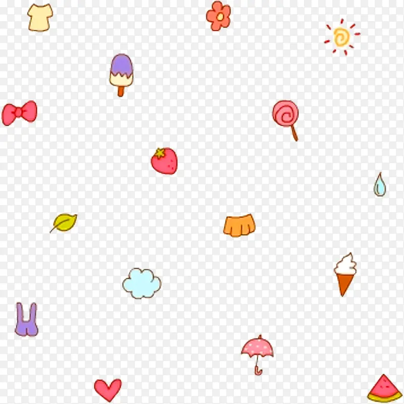 �ɰ�����-������