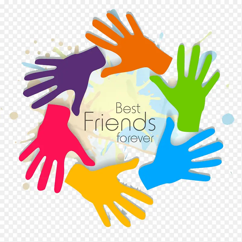 ��ī������-������