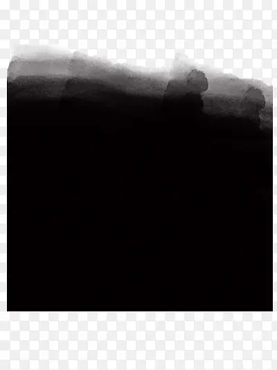 Ⱦī-������