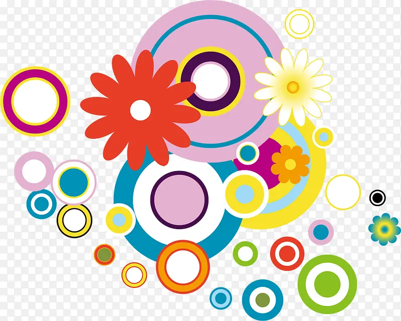 ����ͷ�ԲȦ-������