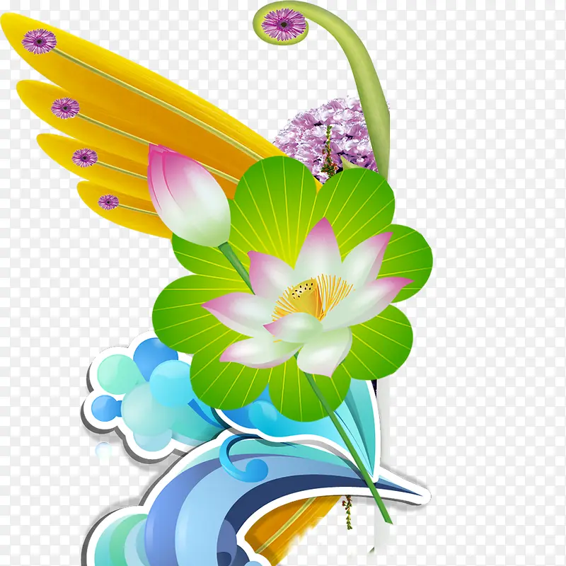 ��ͯ��Ԫ��-������