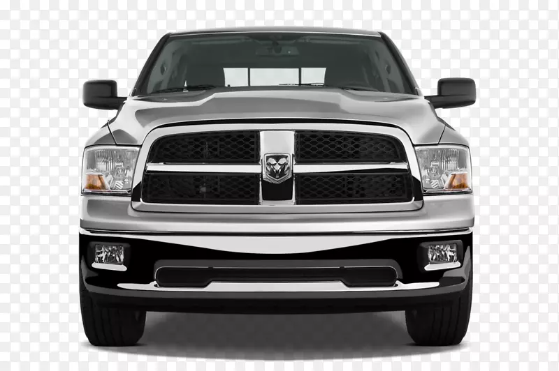 2012 ram 1500��ѹ����2010����Ƥ��1500Ƥ��-����-������
