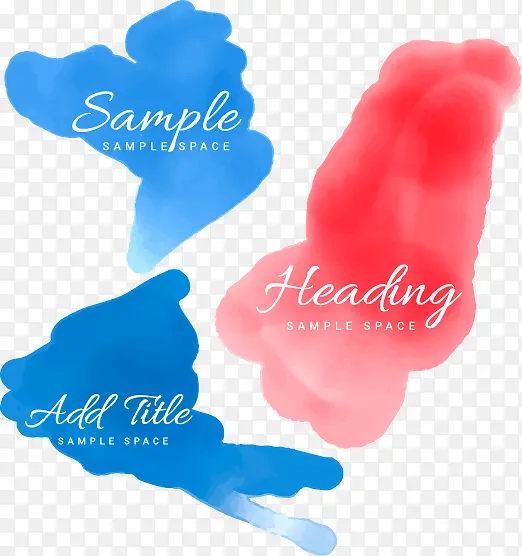 īˮ ɫ�� �� �ֻ� ˮ��-������